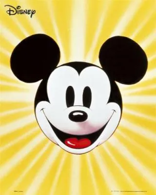 CLÁSICOS DE LA ANIMACIÓN: MICKEY MOUSE « ALLSERIESLATINEWS