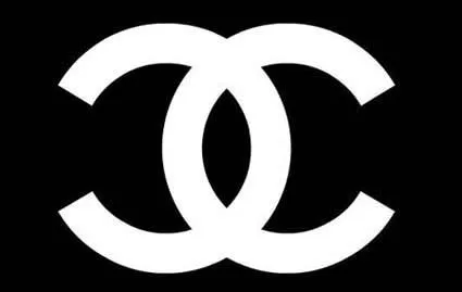 Curiosidades: origem de 10 logotipos famosos