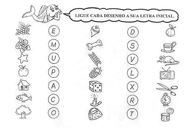 curiousguys2: ATIVIDADES PARA EDUCAÇÃO INFANTIL- IMPRIMIR, COLORIR
