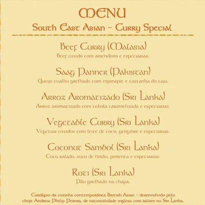 Curitiba Deluxe - Blog: 01/03/11 - 01/04/11
