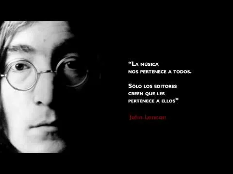 Curso: Creación, reutilización y difusión de contenidos (3h)