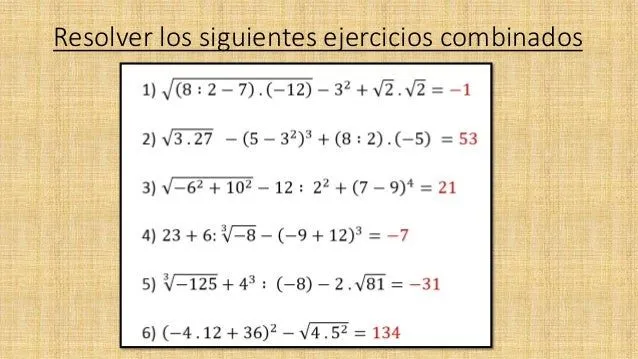 curso-de-ingreso-profesorado- ...
