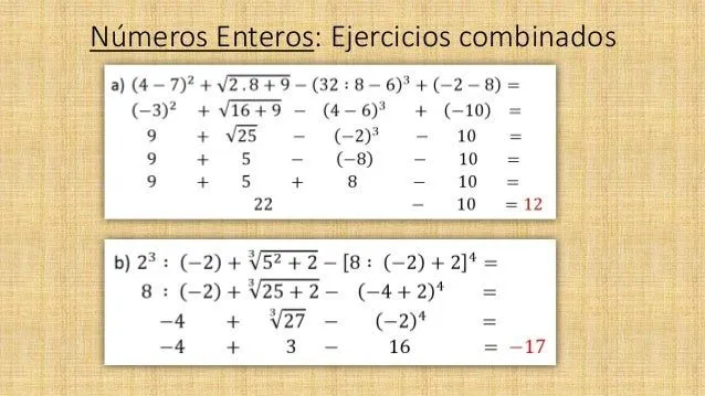 curso-de-ingreso-profesorado- ...