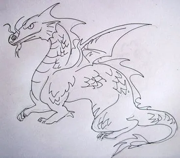 Curso gratis de dibujo superdeformed y animales manga, aulafacil.