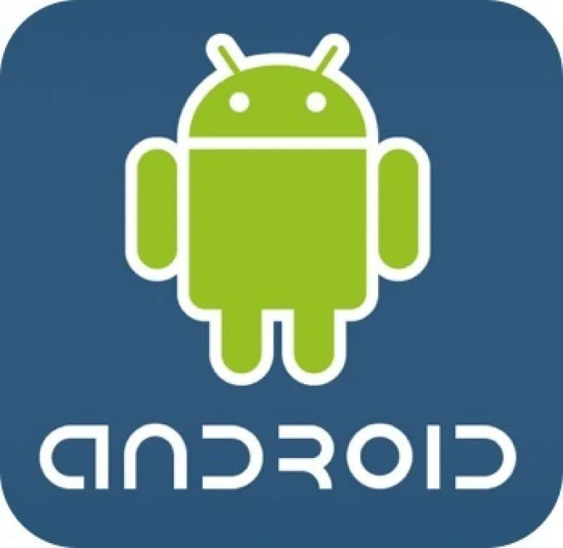 Curso gratis de Programación de Aplicaciones Android - Cursos ...