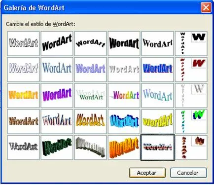 Curso gratis de Word