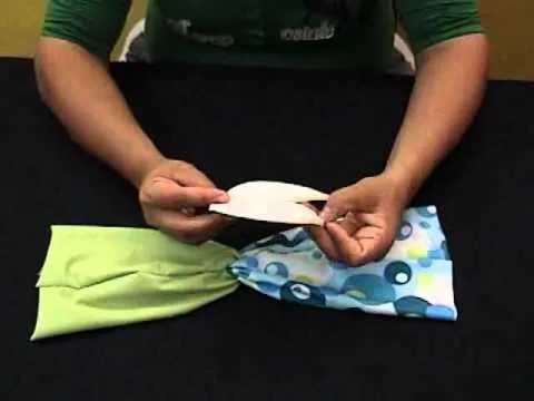 Curso Traje de Baño Estrapless 3 - YouTube