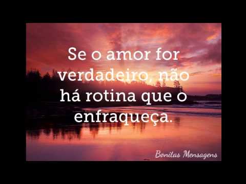 CURTAS Archives | Page 2 of 3 | Frases de NamoradosFrases de Namorados