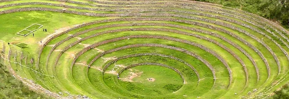 Cusco Perú Turismo en Cusco, Cuzco capital de los incas, Cusco ...