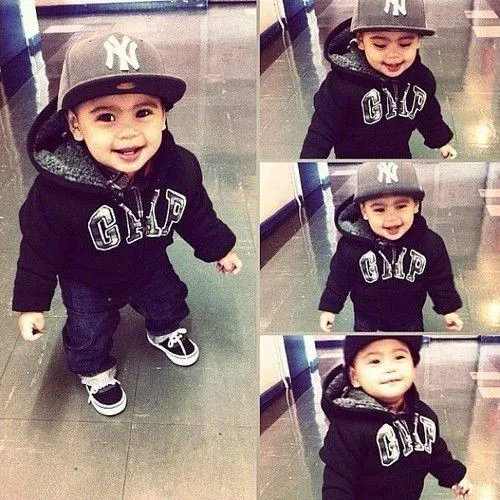 Cute kid | Kids | Pinterest | Niños y Bebés Lindos