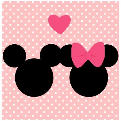 cute mickey mouse tumblr Car Tuning