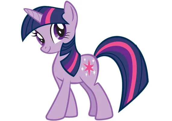 mlpfim-character-twilight- ...