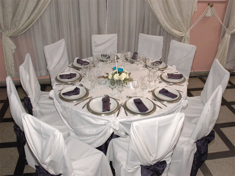 cym catering y eventos: C&M CATERING Y EVENTOS