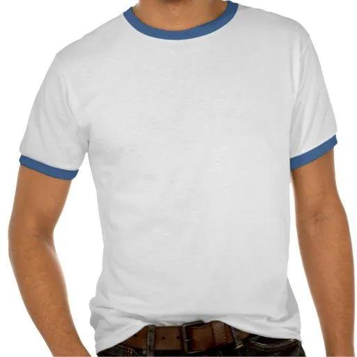 d-burro camiseta | Zazzle