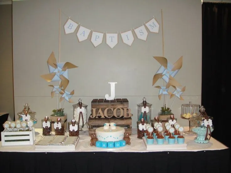 d59ddefda40c88564f25b0c0acfa ...