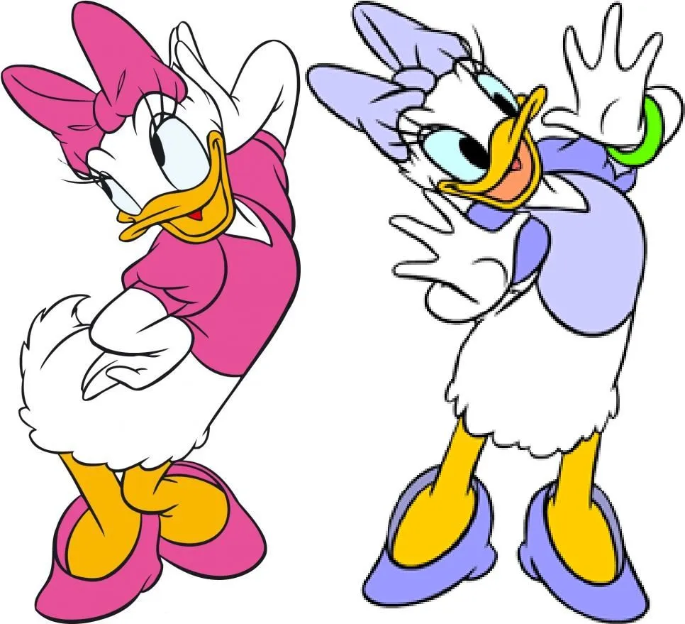 Daisy Duck picture, Daisy Duck wallpaper