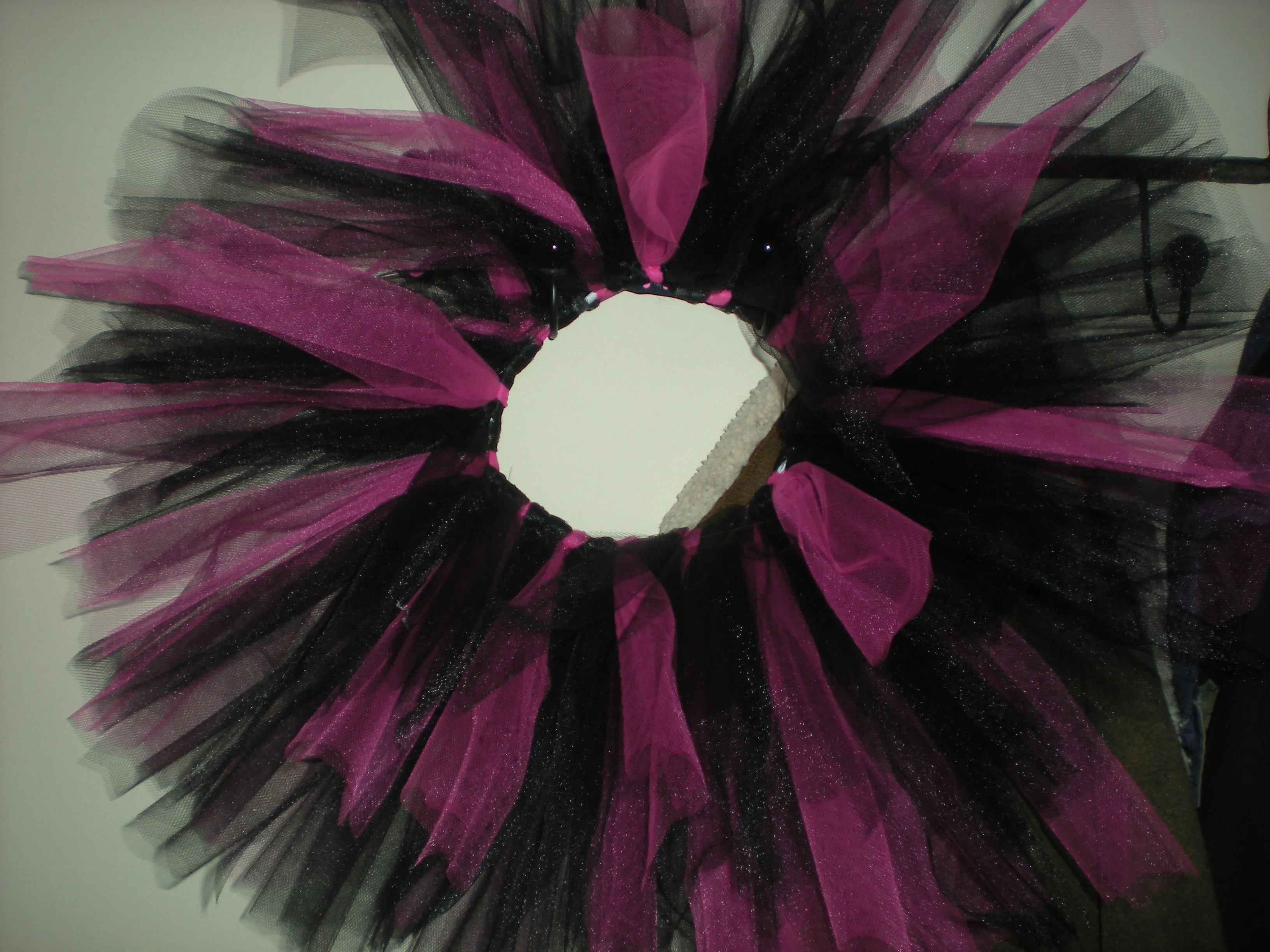 Daisy Mae Designs | Custom made tutus | Online Store Powered by ...