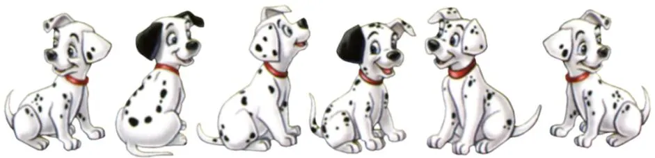 Dalmation-Puppies_molly.jpg