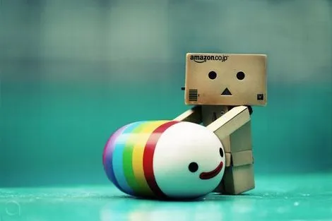 Dibujos Para Colorear De Danbo Wallpapers | Real Madrid Wallpapers