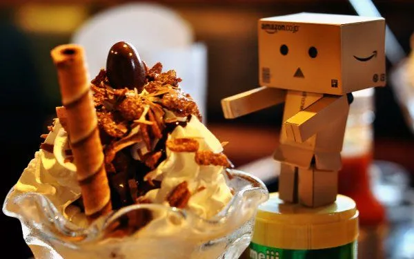 danbo fondo de pantalla 1 0 favorito previous next random