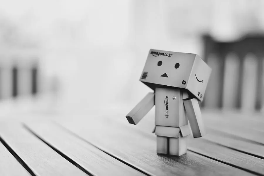 Danbo+wallpaper+hd