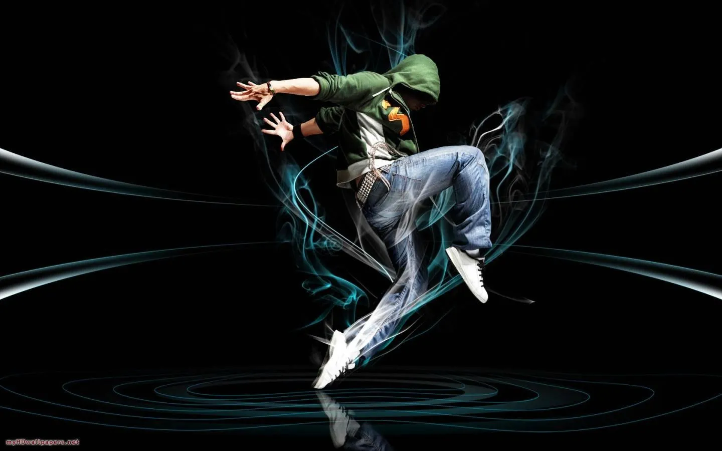 Dance hd wallpaper, dance wallpaper