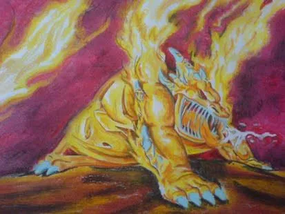 Daniel (Reko) Sánchez Fuentes: Graffiti bocetos