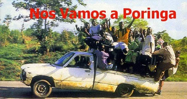 Danna Paola en revista para adultos Open - Taringa!