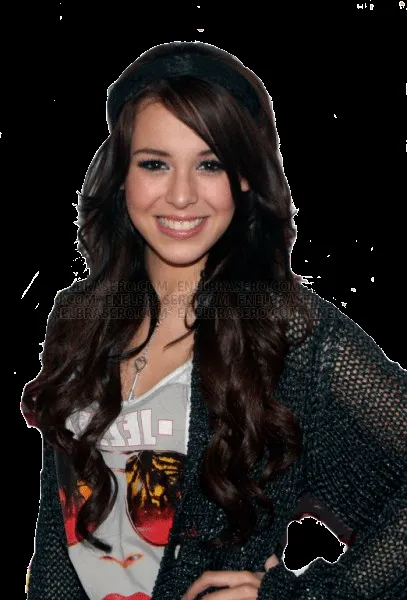 Danna paola wallpapers 2012 - Imagui