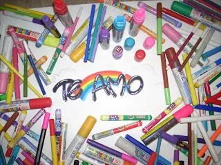 Danny Toones