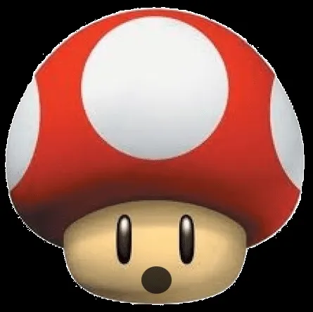 dante gráfico: diseño, decoración, social media, publicidad... Tu ayu