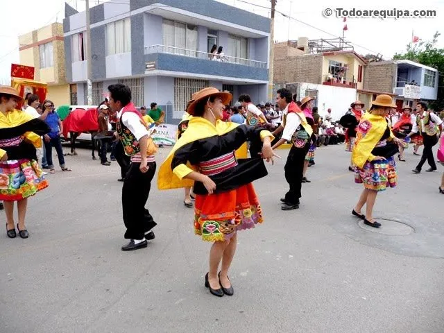 danza-huaylas-huancayo.jpg