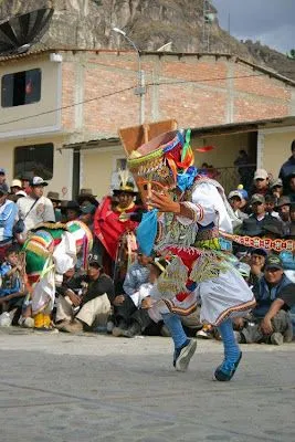 DANZAS CANCIONES FOTOS VIDEOS: FOTOS DE LA DANZA DE TIJERAS