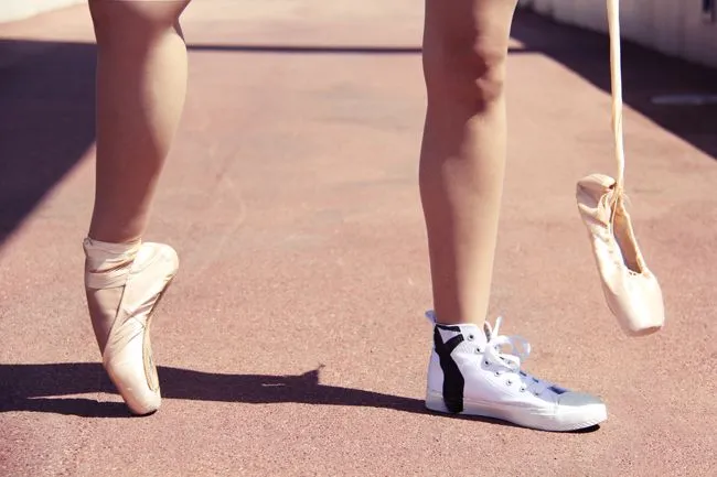 Dare to DIY: agosto 2012