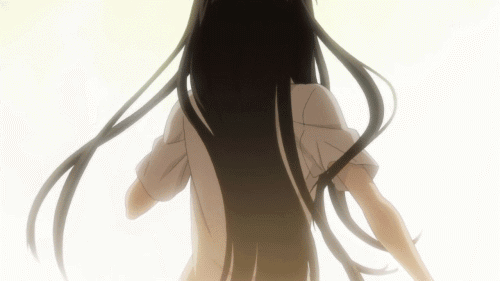 lo que daria por ser el"