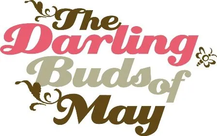 Darling Buds of May – Garden of England Trail – Behind the Scenes ...