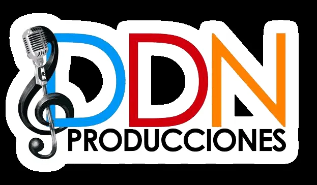 Darwin Núñez PRODUCCIONES