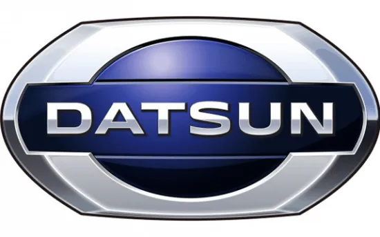 Datsun y su nueva identidad | El poder de las ideas
