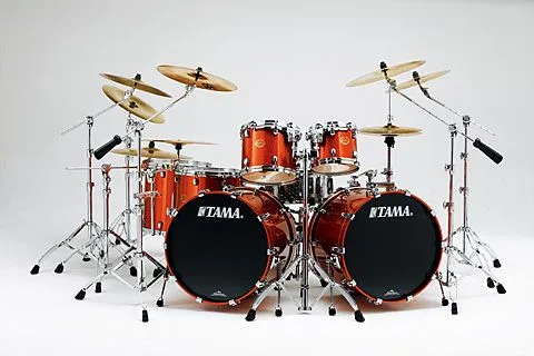 davebateria.jpg