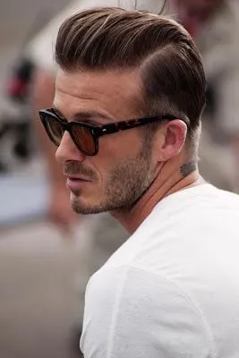 David Beckham, Free Stock Photos - Free Stock Photos