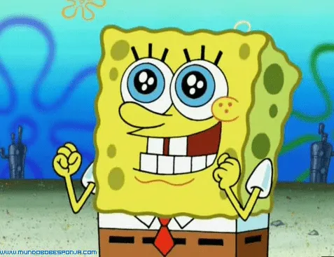 David Bowie y Cindi Lauper se unen a musical de Broadway de Bob ...