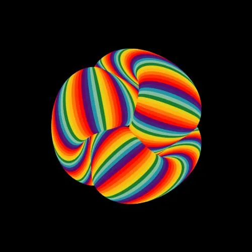 David Ope – Gifs animados (VII) - Paperblog