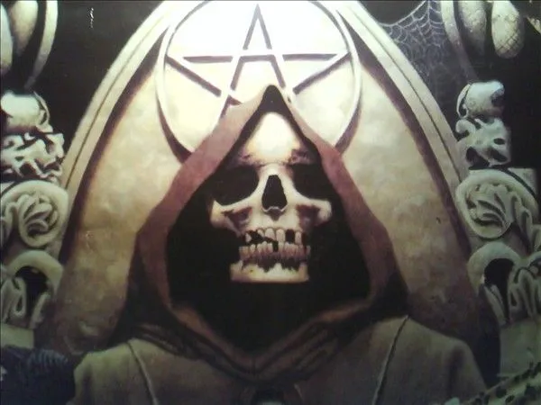 davidnesher.blogspot.com