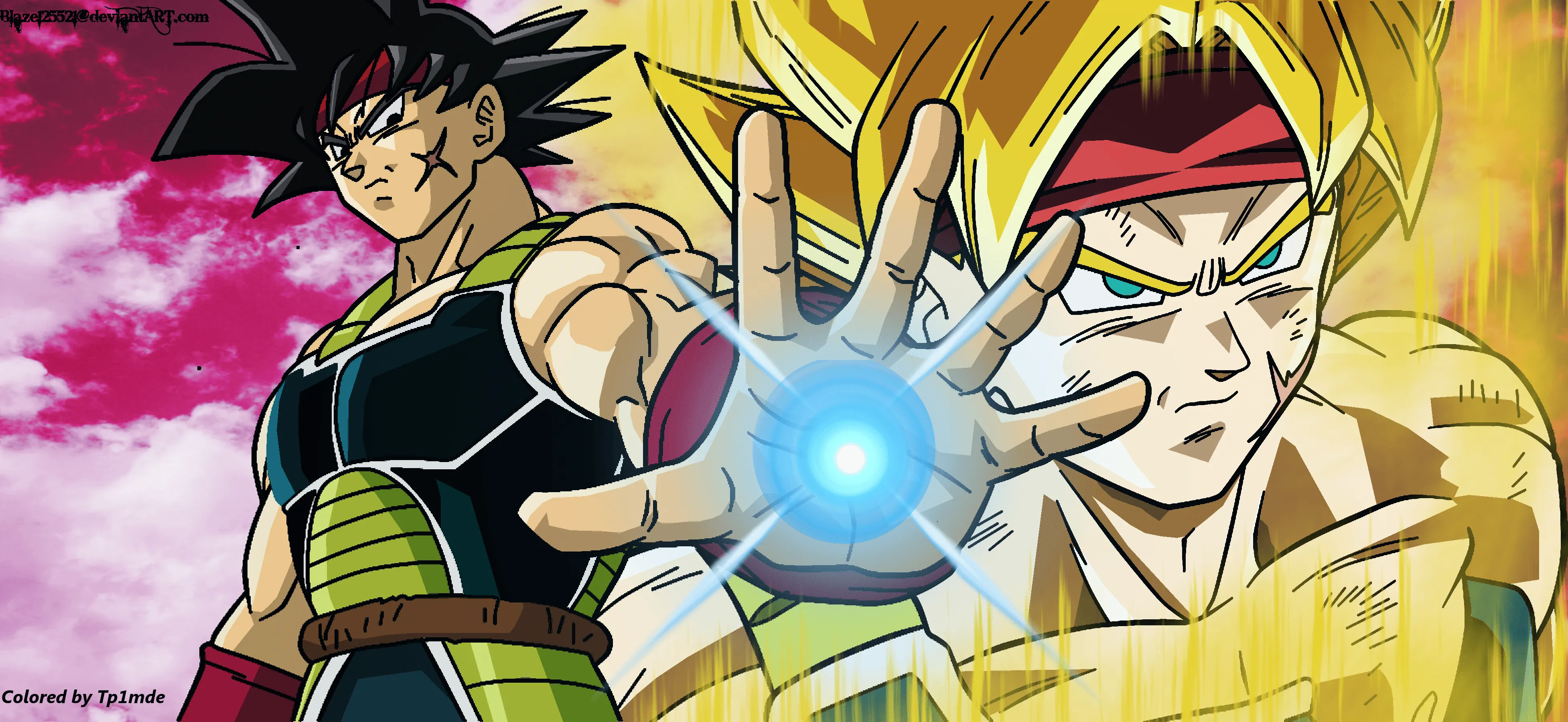 dbz_bardock_the_untold_story_ ...