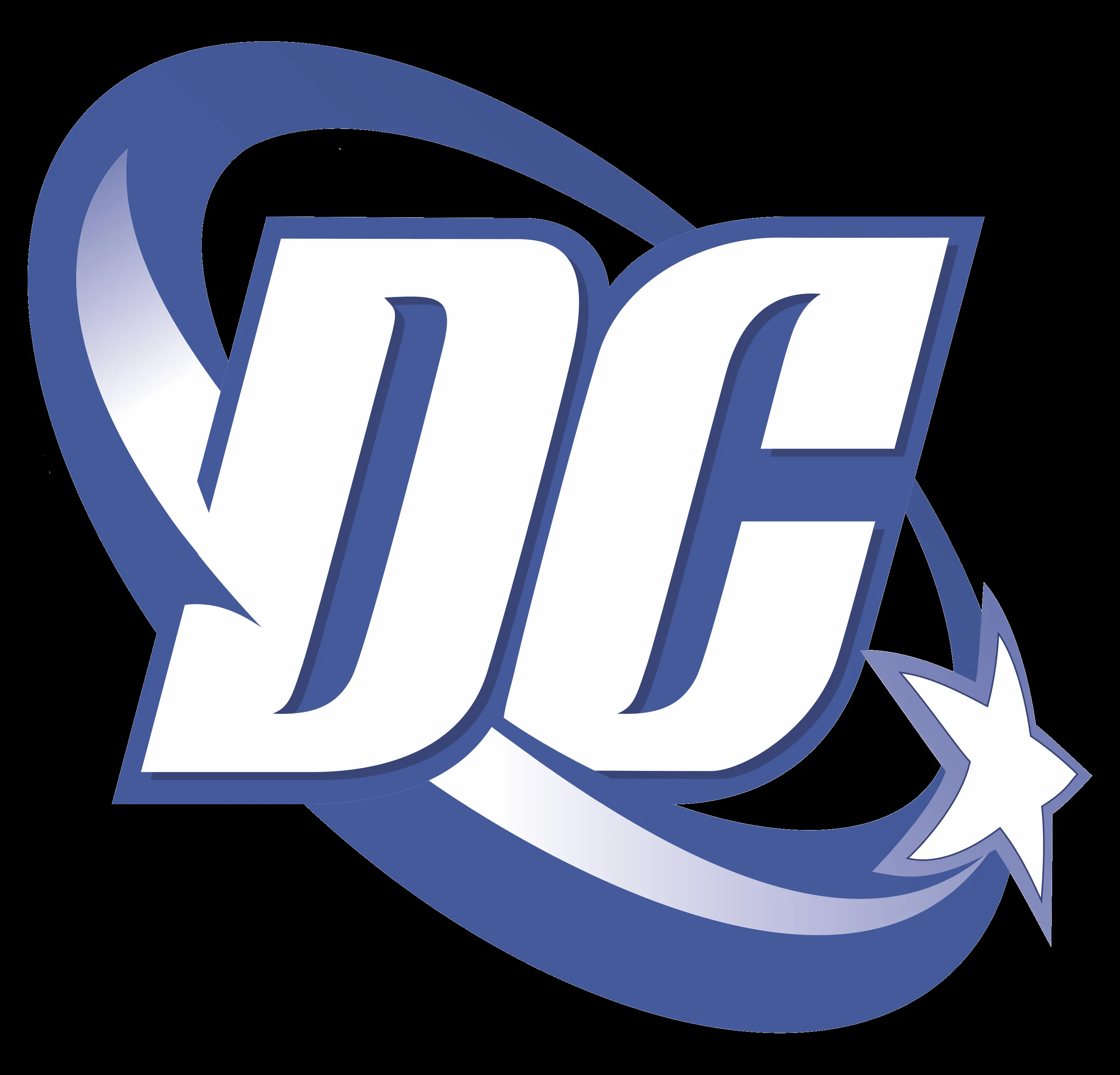 DC Comics - DC Comics Database