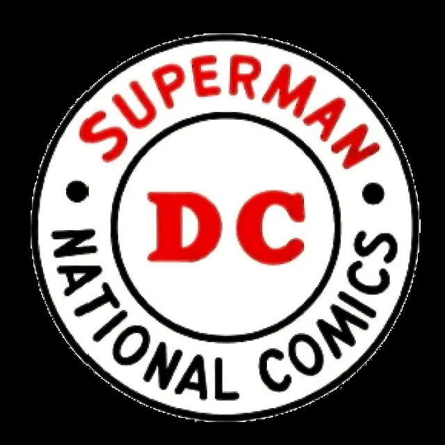 DC Comics - DC Comics Database