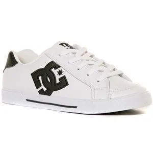 DC Empire Skate shoe - review, compare prices, buy online