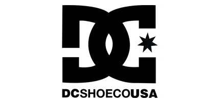 dc-logo.jpg