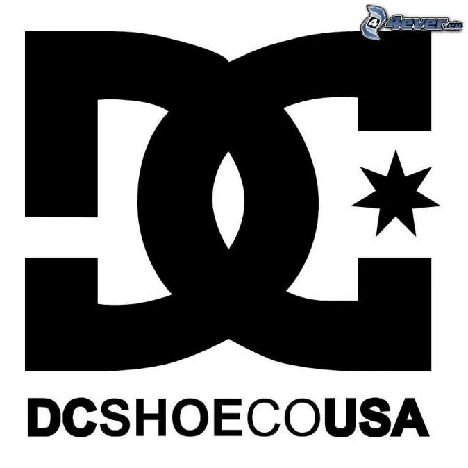 dc-shoe-co-usa-138234.jpg