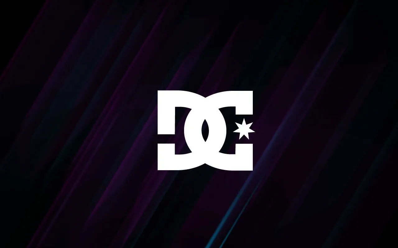 dc shoes HD Wallpaper - General (#